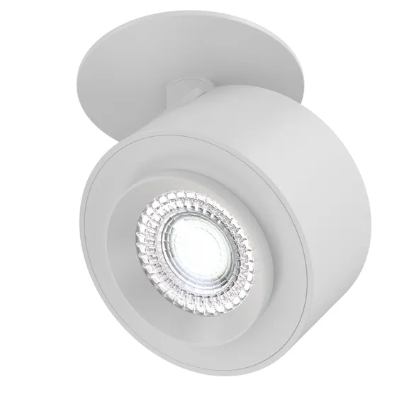 Потолочный светильник Трео / Treo 13 Вт 4000 К 36° Technical c063cl-l12w4k