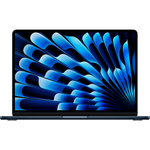 MacBook Air 15 M4 10c CPU 10c GPU 16/512 ГБ