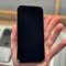 Apple iPhone 16 Pro 256gb