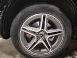 Mercedes-Benz GLE-CLASS 450 d 4MATIC (370 л.с.)