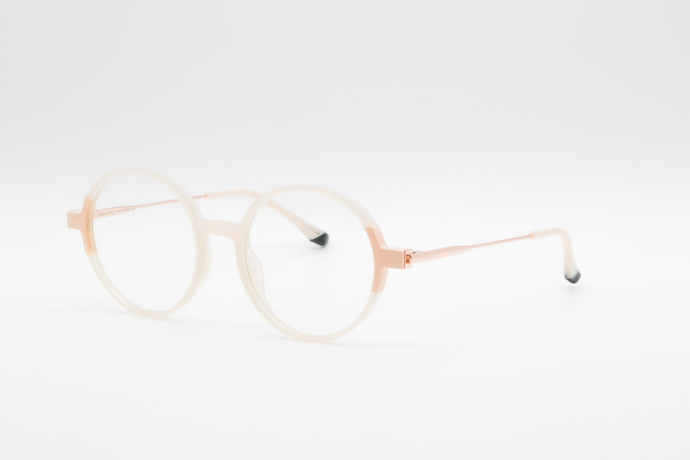 Изг. оправы Gallant TJ832 C552-P81