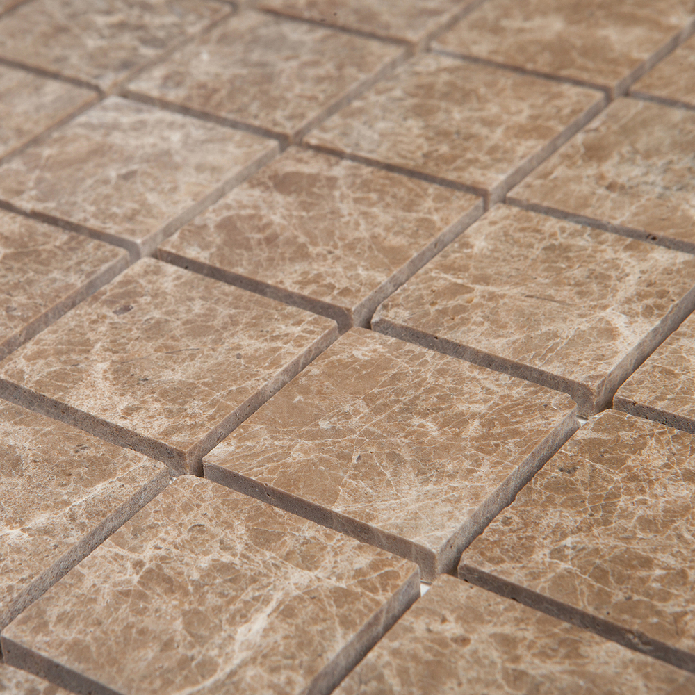 Imagine Lab SBW2488P