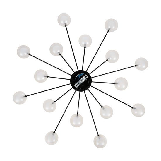 Потолочный светильник Freya FR5242CL-16B1