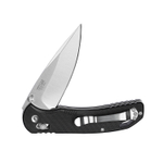 Нож Firebird F753M1-BK черный