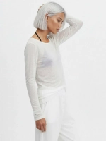 Брюки пижамные