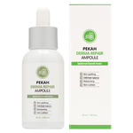 Восстанавливающая сыворотка Pekah Derma Repair Ampoule 50мл