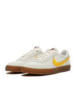 Мужские Кроссовки Nike Killshot 2