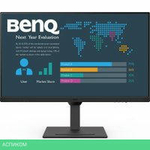 Монитор BenQ Business BL3290QT