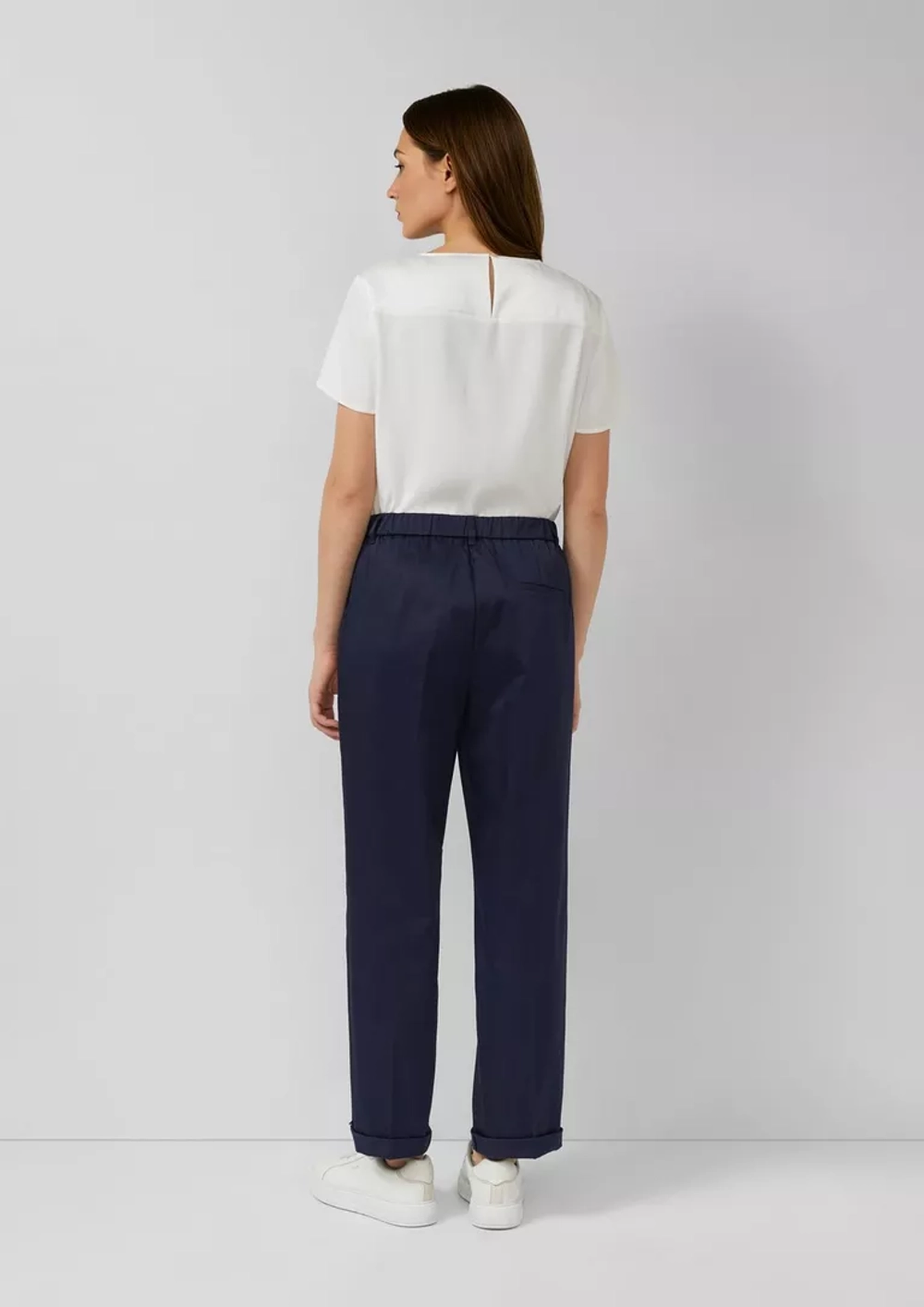 Брюки женские