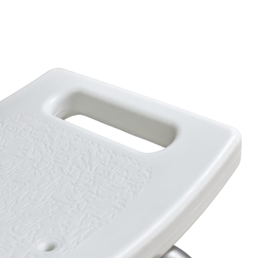 Ручки для удобства переноски