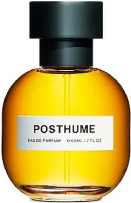 SON VENIN POSTHUME EDP 50 ML