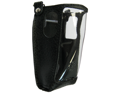 Чехол Аргут CH-25