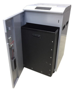 Уничтожитель бумаг Bulros 5706HDU