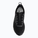 Женские Кроссовки для бега New Balance Rebel V1 black/black metallic