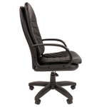 Офисное кресло Стандарт СТ-95, экокожа