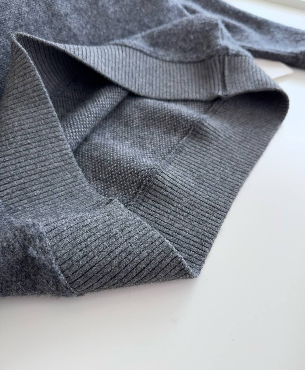 Свитшот Brunello Cucinelli