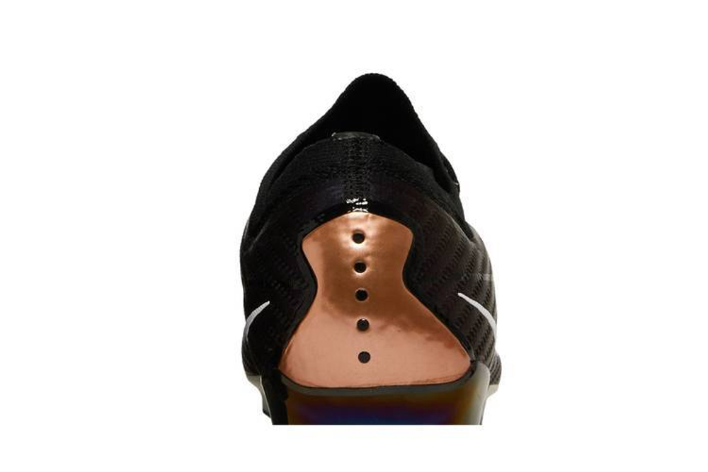 Кроссовки Nike Zoom Mercurial Vapor 15 Elite Se Fg