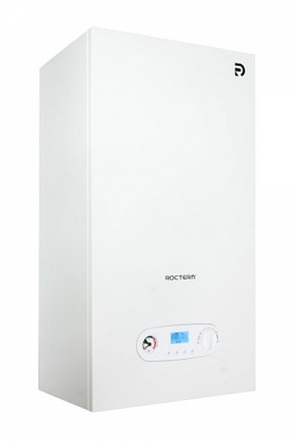 Котел газ наст двухконт Diamond TD-B20  22201
