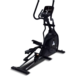 Эллиптический тренажер Ammity AMMV 61 MI