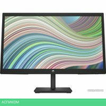 Монитор HP V22ve G5 6D8G2AS
