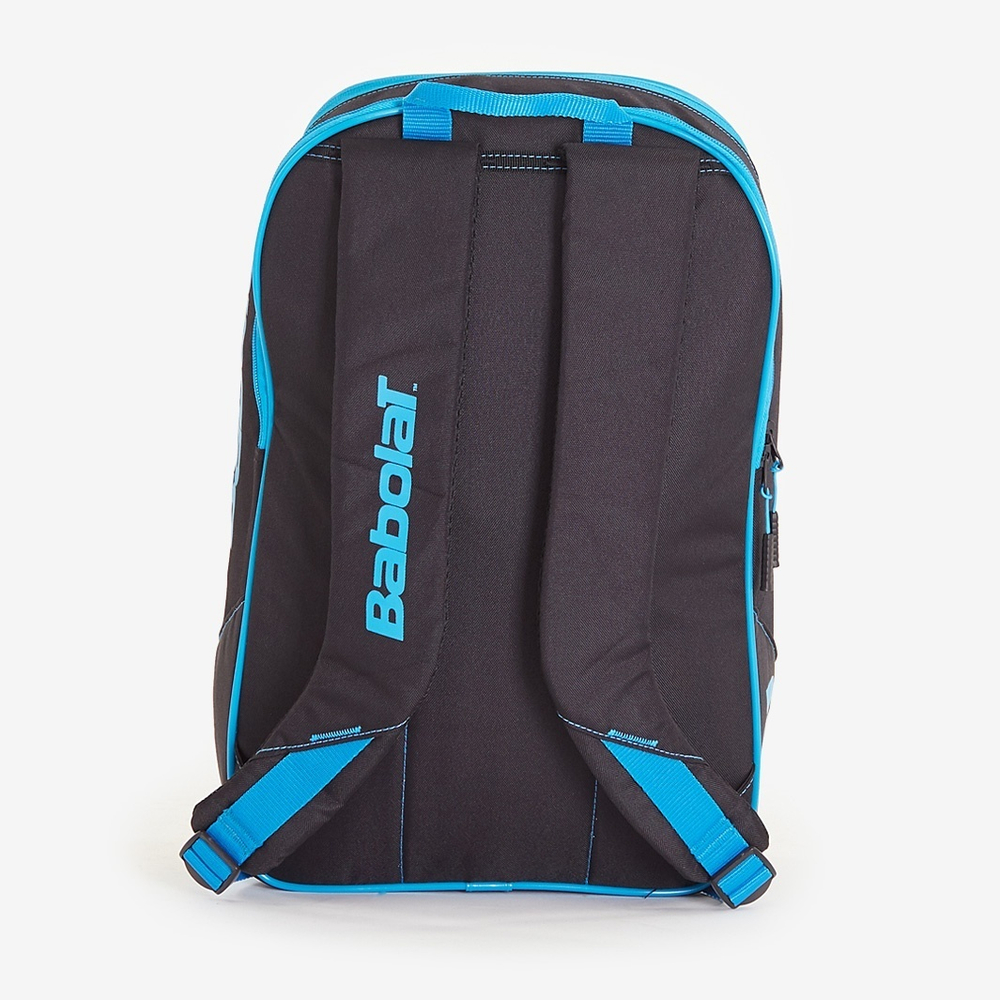 Рюкзаки для тенниса BABOLAT