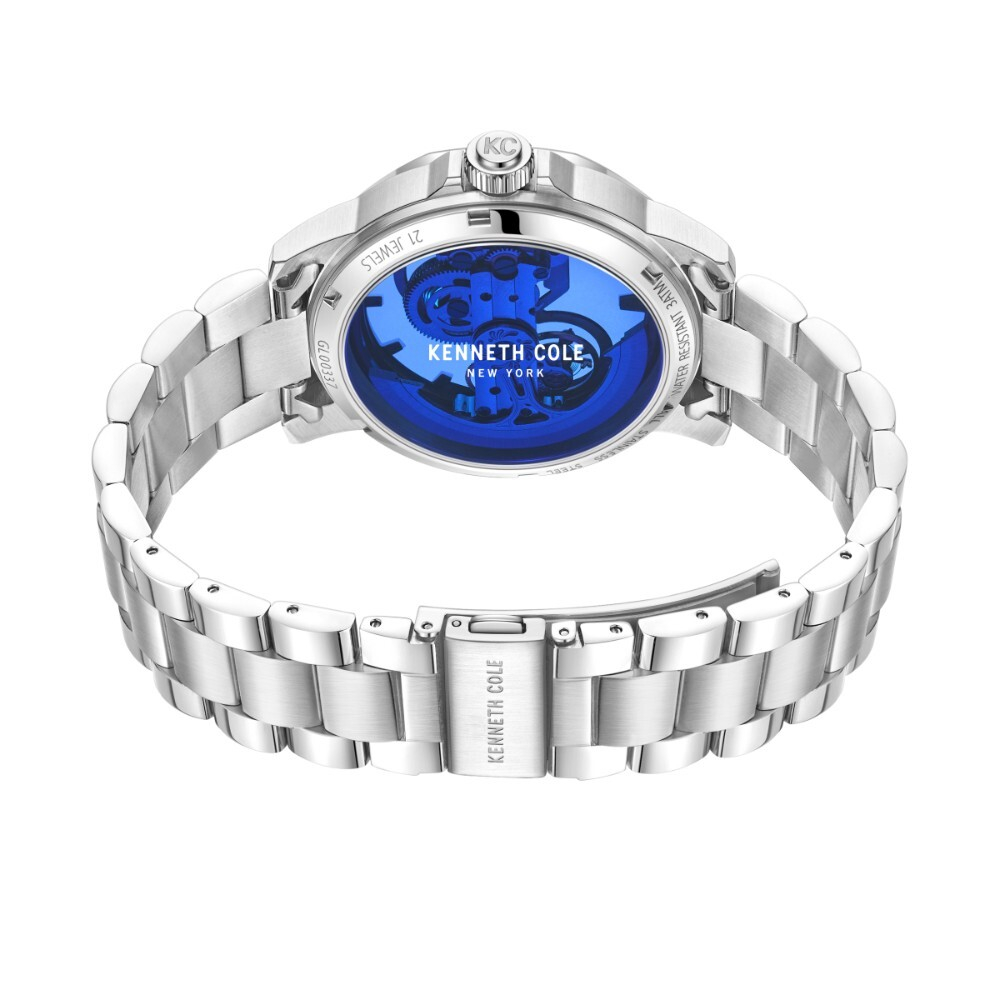 Kenneth Cole KCWGL0033705