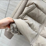Куртка Brunello Cucinelli