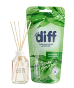 Диффузор ароматический Diff Чайная церемония 50мл