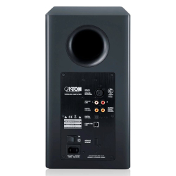 Полочная акустика Canton Smart Townus 2