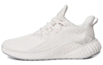 Кроссовки Adidas Alphaboost