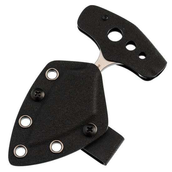 Тычковый нож НОКС Москит-2, сталь AUS-8 517-180937