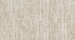 Шенилл-жаккард Divine (Дивайн) 02