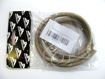 Резина запасная для слинга Scorpena