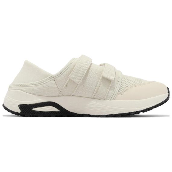 New Balance NB 700 - это универсальный баланс для самых маленьких пользователей