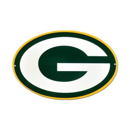 Packers