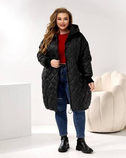 Куртка УК-1494-3 Фабрика Моды