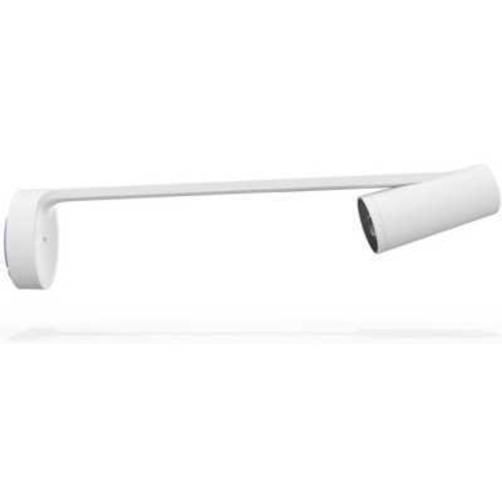 Конференц-камера Logitech Scribe 960-001332