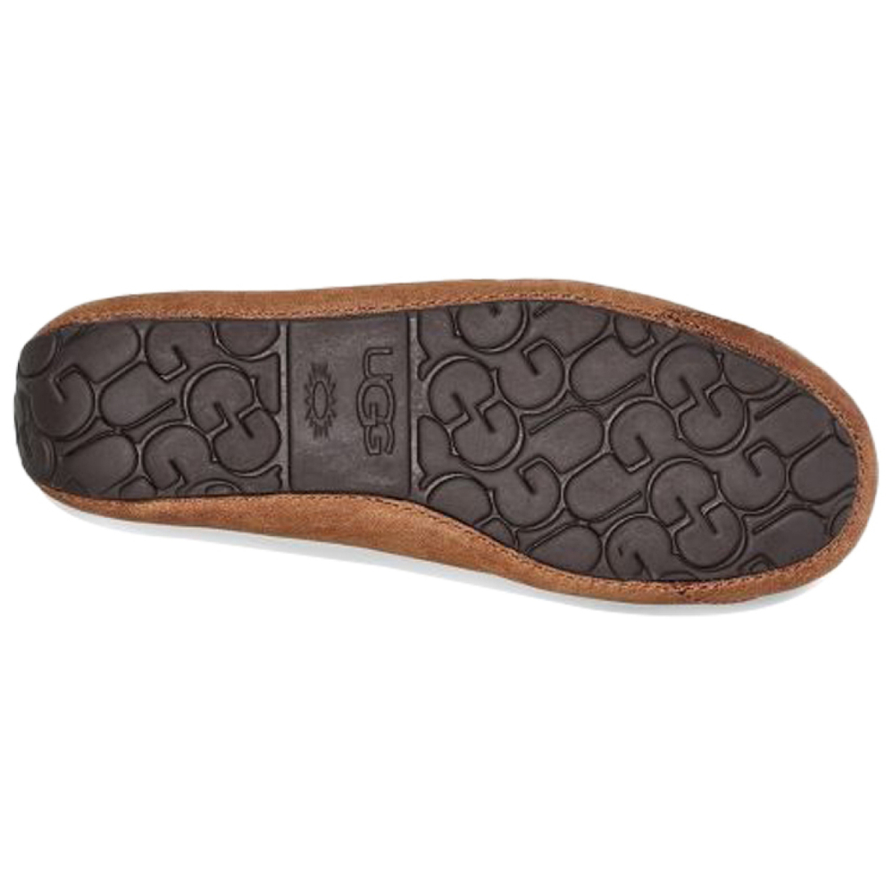Мокасины UGG Upshaw, 1108189-CHE