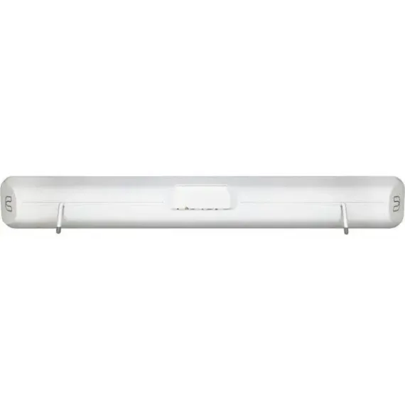 Bluesound Pulse Soundbar Plus White
