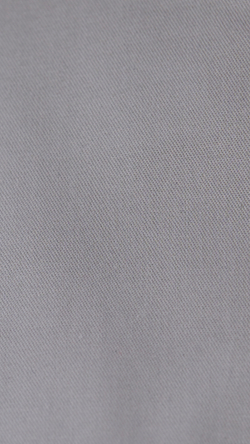 Костюм хирургический Зара №105