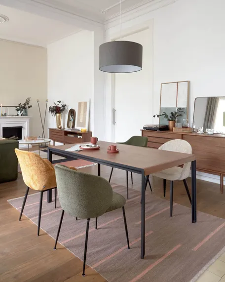 Постер Malvern 70x50 см | Купить в Hallberg.ru