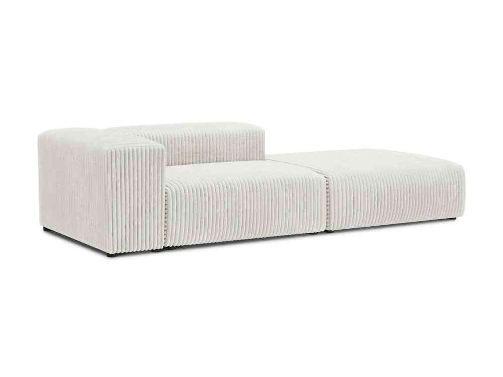 Модульный диван Sorrento