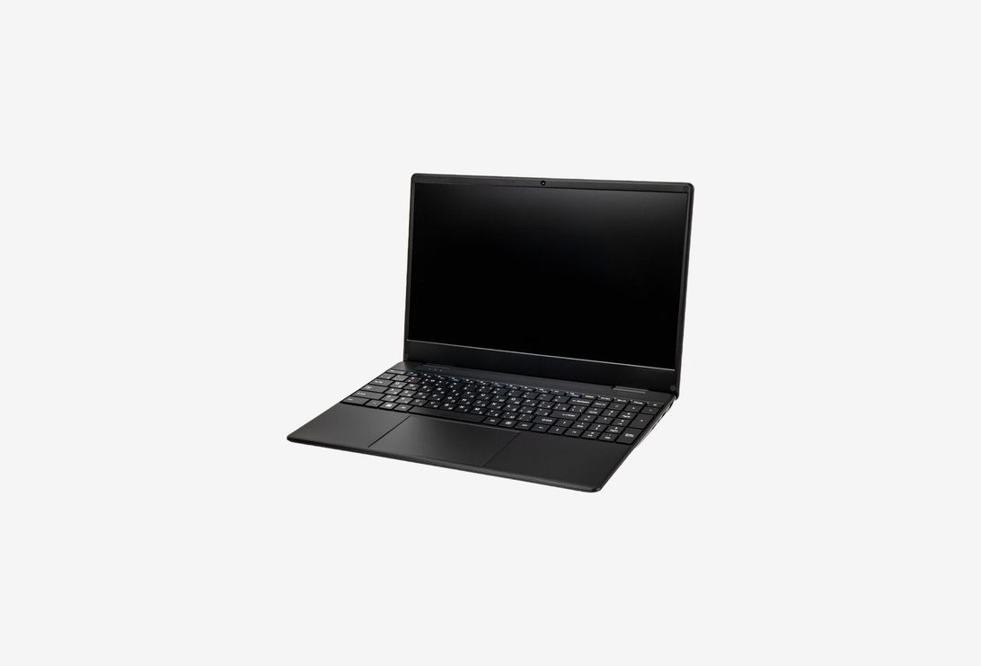 U26-15FII3100R8S2WPG_0525828120038