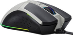 Мышь A4Tech Bloody W90 Max белый