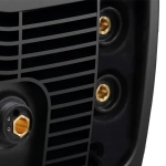 Telwin MAXIMA 200 SYNERGIC сварочный полуавтомат 816087