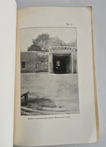 "Таранчи". 1914г. - раритет