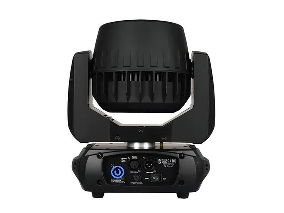 STAGE4 BROWASH-P 7X30XW