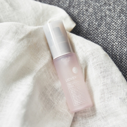 Восстанавливающая баланс микрофлоры сыворотка LIOVERITE Balance Control Essence