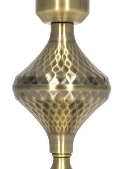 CL417813 Франческа Св-к Настольный