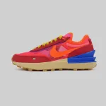  Кроссовки Nike Waffle One 